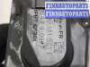 купить Клапан рециркуляции газов (EGR) на Volkswagen Passat 6 2005-2010