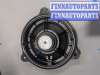 купить Динамик на Nissan Qashqai 2006-2013