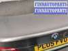 купить Крышка (дверь) багажника на BMW 7 E65 2001-2008