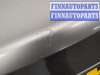 купить Крышка (дверь) багажника на BMW 7 E65 2001-2008