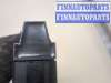 купить Катушка зажигания на Volkswagen Golf 5 2003-2009