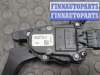 купить Педаль газа на Infiniti QX56 2010-2013