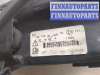 купить Фара (передняя) на Ford Focus 2 2008-2011