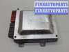 купить Блок управления двигателем на Land Rover Discovery 2 1998-2004