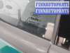 купить Дверь боковая (легковая) на Ford Explorer 2010-2015