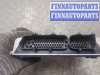купить Блок управления двигателем на Land Rover Freelander 1 1998-2006