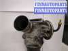 купить Клапан рециркуляции газов (EGR) на Mercedes ML W163 1997-2005
