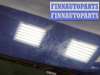 купить Крышка (дверь) багажника на Dodge Grand Caravan 2010-2020