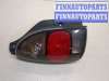 купить Фонарь (задний) на Renault Espace 3 1996-2002