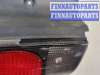 купить Фонарь (задний) на Renault Espace 3 1996-2002