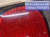 купить Фонарь (задний) на Renault Espace 3 1996-2002