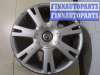 купить Комплект литых дисков на Volkswagen Touareg 2007-2010