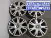 купить Комплект литых дисков на Volkswagen Touareg 2007-2010
