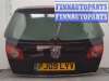 купить Крышка (дверь) багажника на Volkswagen Passat 6 2005-2010