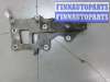 купить Кронштейн компрессора кондиционера на Volkswagen Passat 6 2005-2010