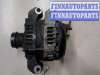 купить Генератор на Jeep Grand Cherokee 2010-2013