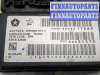 купить Блок управления раздаткой на Jeep Cherokee 2013-2023