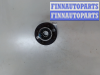 купить Ступица (кулак, цапфа) на Ford Transit (Tourneo) Connect 2002-2013