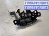 купить Замок капота на Infiniti QX56 2010-2013