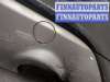 купить Датчик парктроника на Ford Kuga 2008-2012