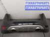 купить Датчик парктроника на Ford Kuga 2008-2012