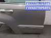 купить Стеклоподъемник электрический на Jeep Grand Cherokee 2004-2010
