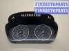 купить Щиток приборов (приборная панель) на BMW X5 E70 2006-2013