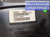 купить Щиток приборов (приборная панель) на BMW X5 E70 2006-2013