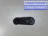 купить Ручка стеклоподъемника на Opel Astra H 2004-2010