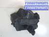 купить Корпус воздушного фильтра на Mercedes B W245 2005-2011