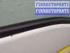 купить Петля двери на Iveco Daily 4 2005-2011