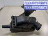 купить Корпус воздушного фильтра на Mazda CX-9 2007-2012