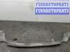 купить Юбка бампера нижняя на Ford Focus 2 2005-2008