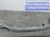 купить Юбка бампера нижняя на Ford Focus 2 2005-2008