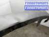 купить Юбка бампера нижняя на Ford Focus 2 2005-2008