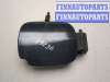 купить Пробка топливного бака на Renault Clio 2005-2009