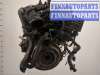 купить Двигатель (ДВС) на Ford Focus 2 2005-2008