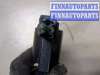 купить Катушка зажигания на Ford Focus 2 2008-2011