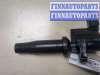 купить Катушка зажигания на Ford Focus 2 2008-2011