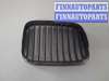 купить Решетка радиатора на BMW 3 E46 1998-2006