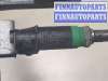 купить Форсунка топливная на Ford Focus 2 2008-2011