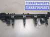 купить Форсунка топливная на Ford Focus 2 2008-2011