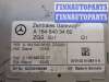 купить Блок управления центральным замком на Mercedes GL X164 2006-2012