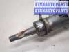 купить Колонка рулевая на Nissan Primera P11 1996-2002