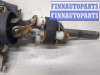 купить Колонка рулевая на Nissan Primera P11 1996-2002