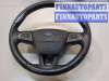купить Руль на Ford Focus 3 2014-2019