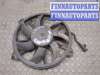 купить Вентилятор радиатора на Peugeot Partner 2008-2012