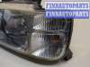 купить Фара (передняя) на Honda CR-V 1995-2001