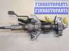 купить Колонка рулевая на Suzuki Grand Vitara XL-7 2001-2006