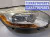 купить Фара (передняя) на Ford Kuga 2008-2012